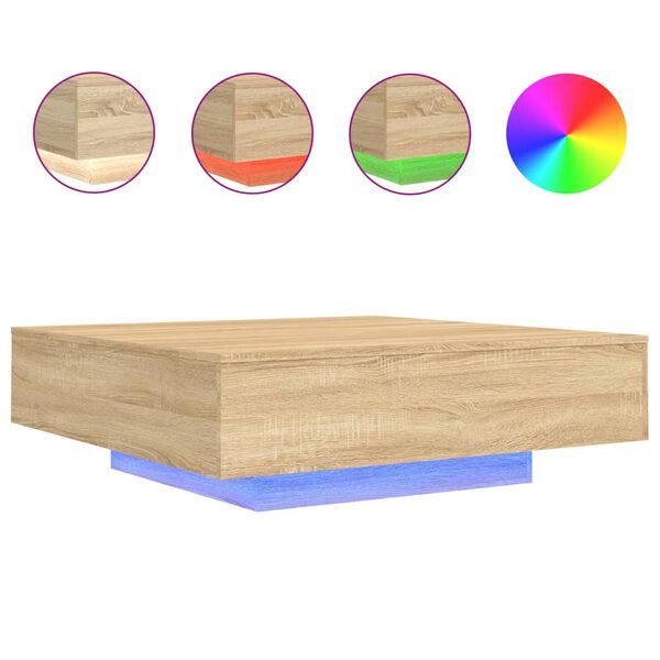 Viser produktbillede 1 af 14