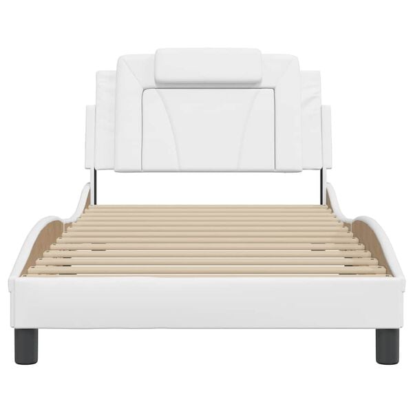 Viser produktbillede 4 af 12