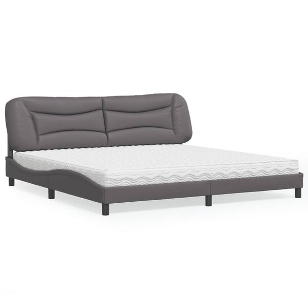 Viser produktbillede 2 af 11