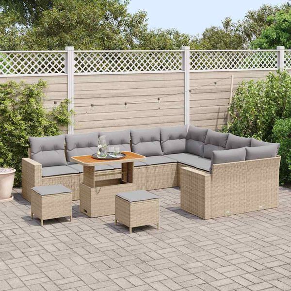 Viser produktbillede 3 af 15