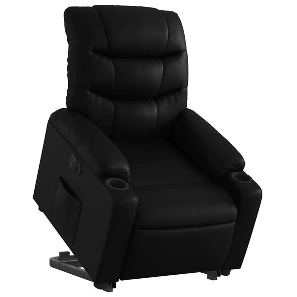 Viser produktbillede 3 af 17