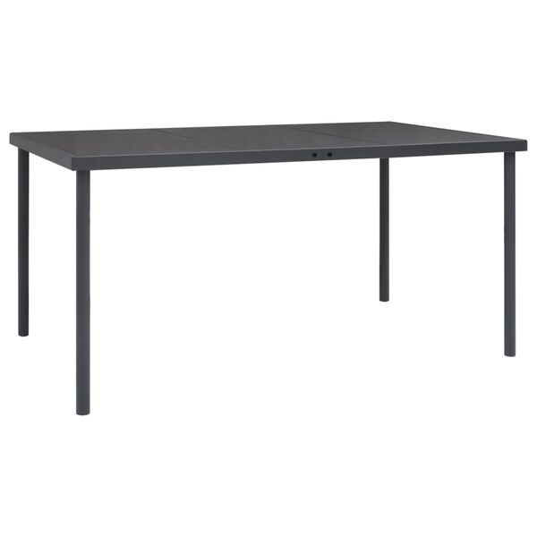 Viser produktbillede 3 af 15