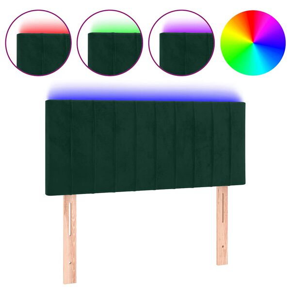 Viser produktbillede 1 af 14