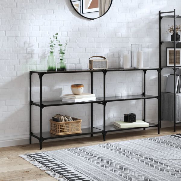Viser produktbillede 2 af 10