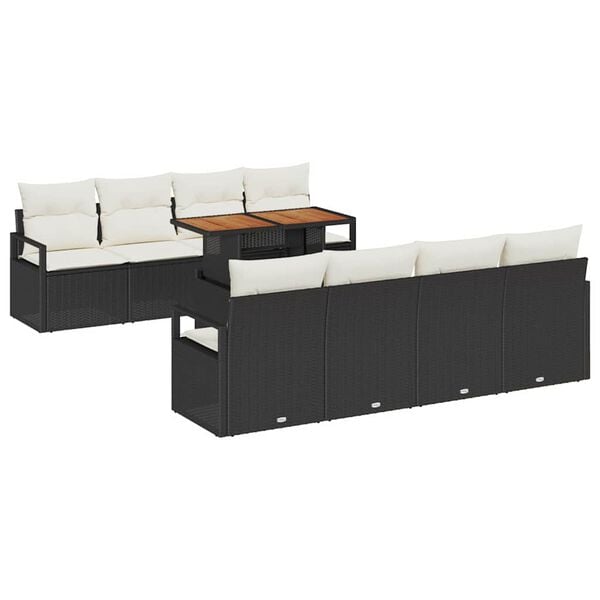 Viser produktbillede 1 af 14