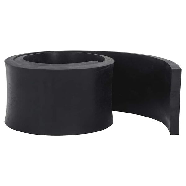Viser produktbillede 2 af 7