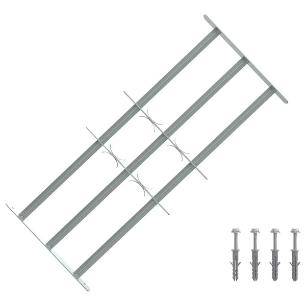 Viser produktbillede 1 af 4