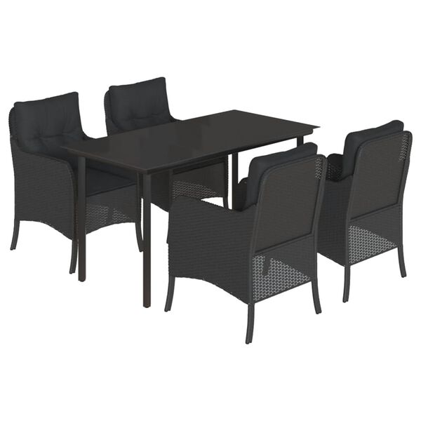 Viser produktbillede 1 af 8