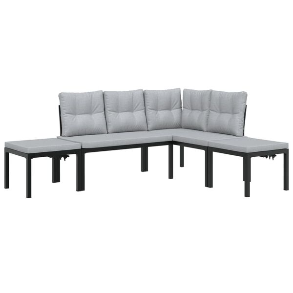 Viser produktbillede 1 af 9