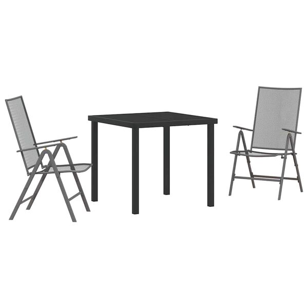 Viser produktbillede 1 af 11