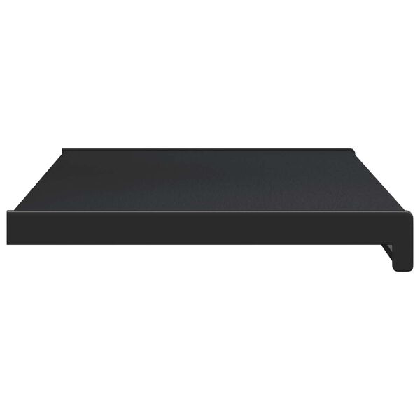 Viser produktbillede 4 af 13