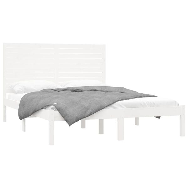 Viser produktbillede 3 af 6