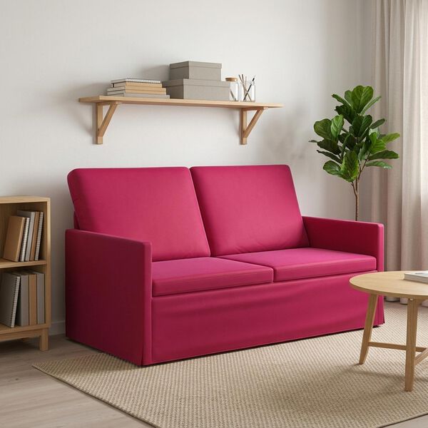 Viser produktbillede 2 af 10