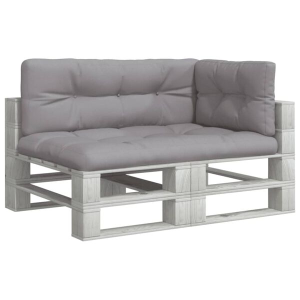 Viser produktbillede 3 af 13