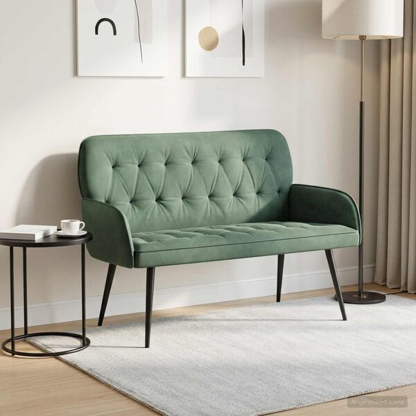 Viser produktbillede 2 af 9