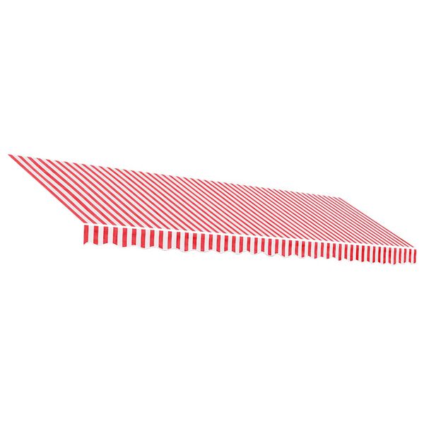 Viser produktbillede 1 af 7