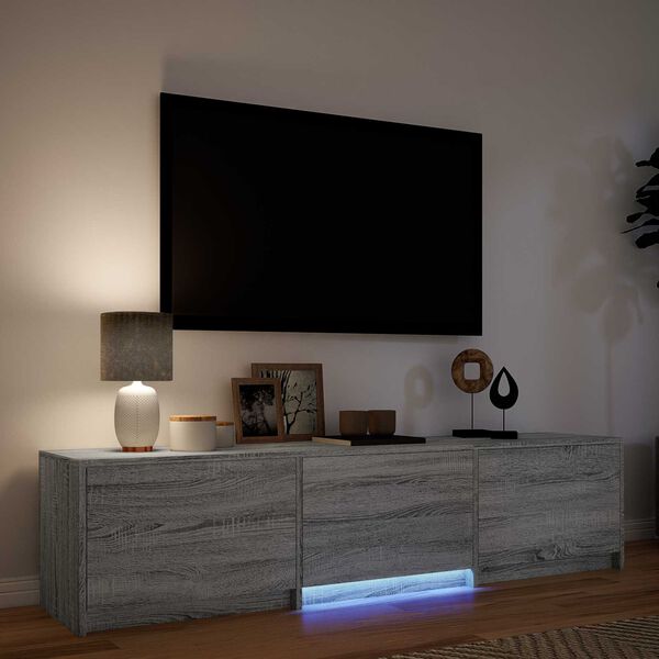 Viser produktbillede 4 af 13