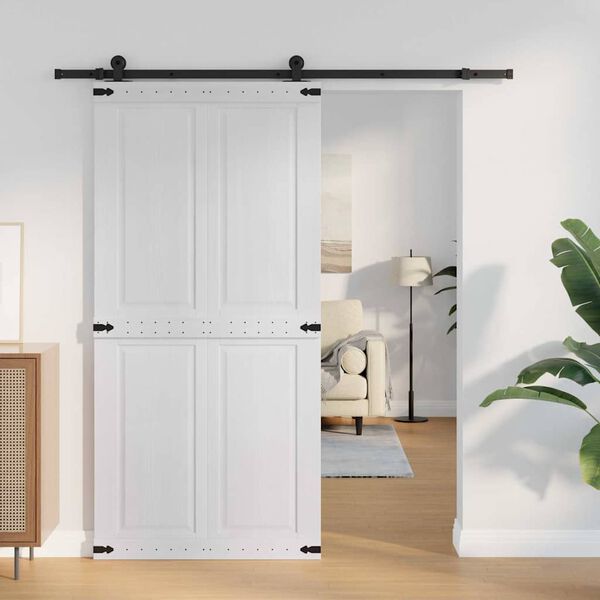 Viser produktbillede 2 af 9