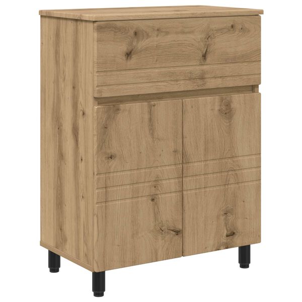 Viser produktbillede 1 af 12