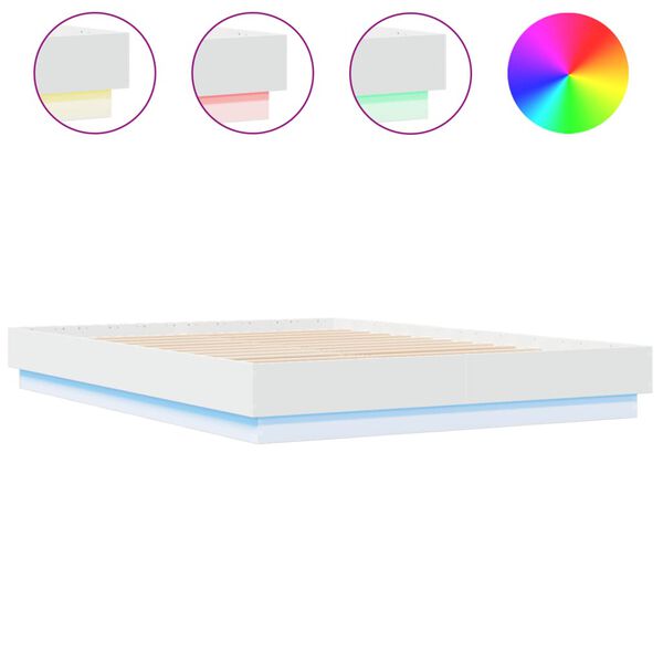 Viser produktbillede 1 af 14