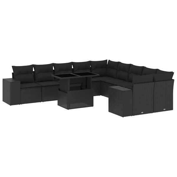 Viser produktbillede 1 af 15