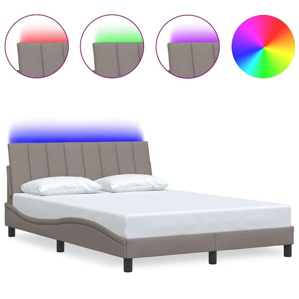Viser produktbillede 1 af 15