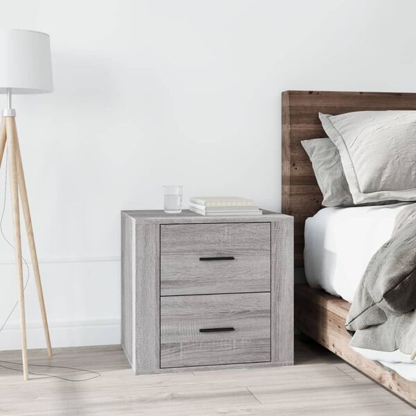 Viser produktbillede 2 af 10