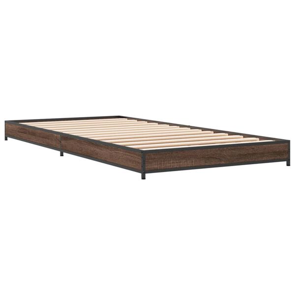 Viser produktbillede 3 af 9