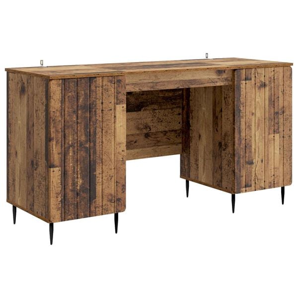 Viser produktbillede 1 af 9