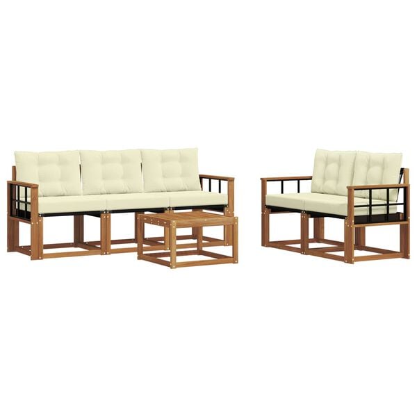 Viser produktbillede 1 af 10