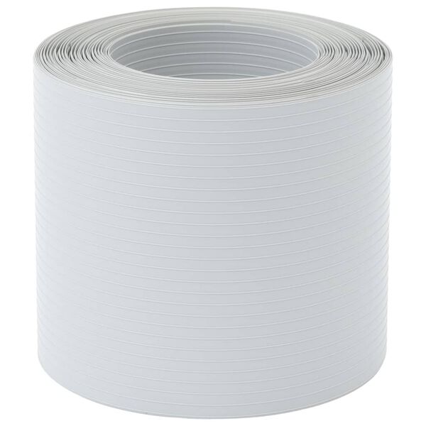 Viser produktbillede 3 af 6
