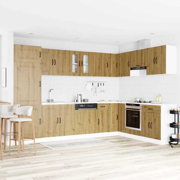 Viser produktbillede 2 af 11