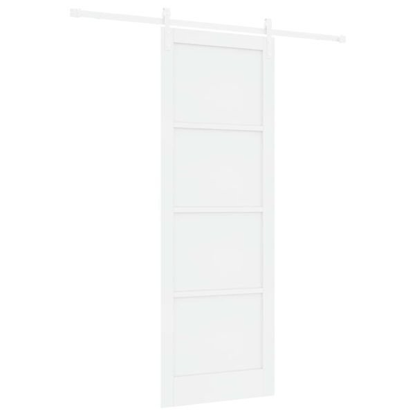 Viser produktbillede 1 af 11