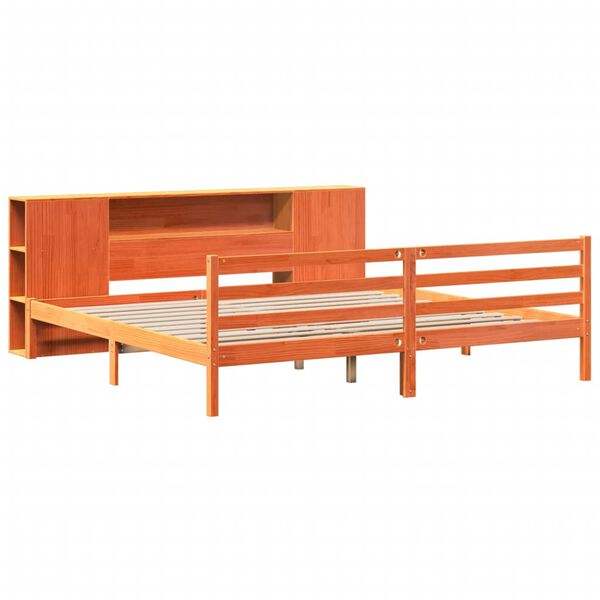 Viser produktbillede 3 af 11