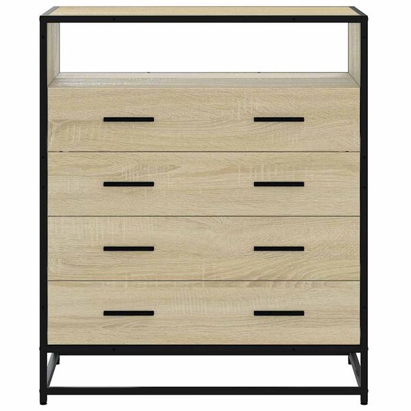 Viser produktbillede 4 af 11