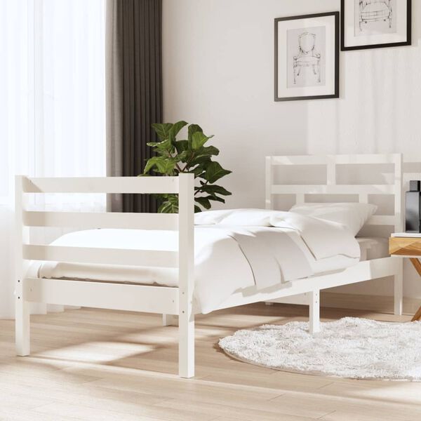 Viser produktbillede 2 af 8