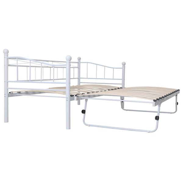 Viser produktbillede 2 af 8