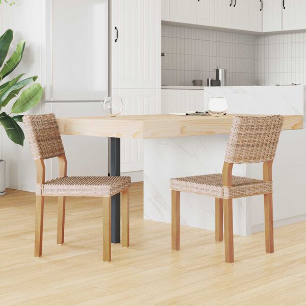 Viser produktbillede 3 af 11