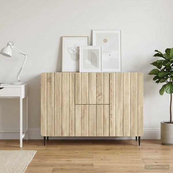 Viser produktbillede 2 af 12