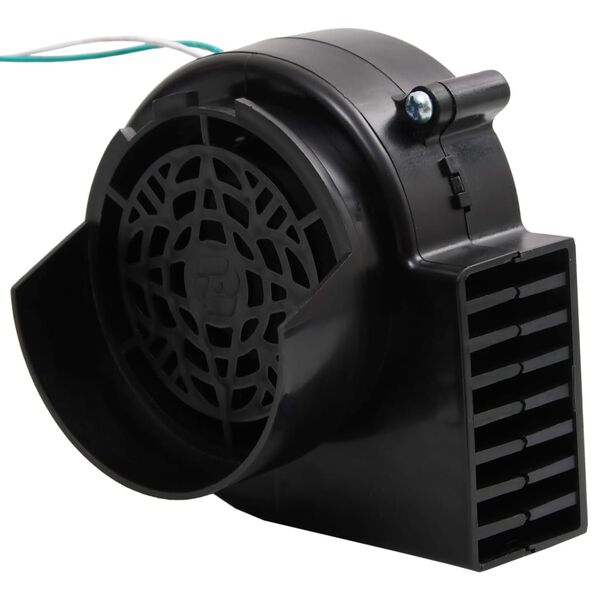 Viser produktbillede 2 af 8