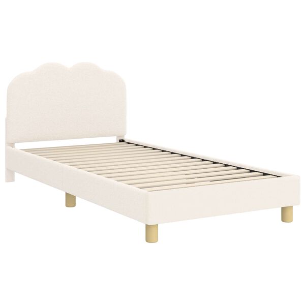 Viser produktbillede 4 af 10