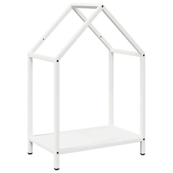 Viser produktbillede 1 af 11