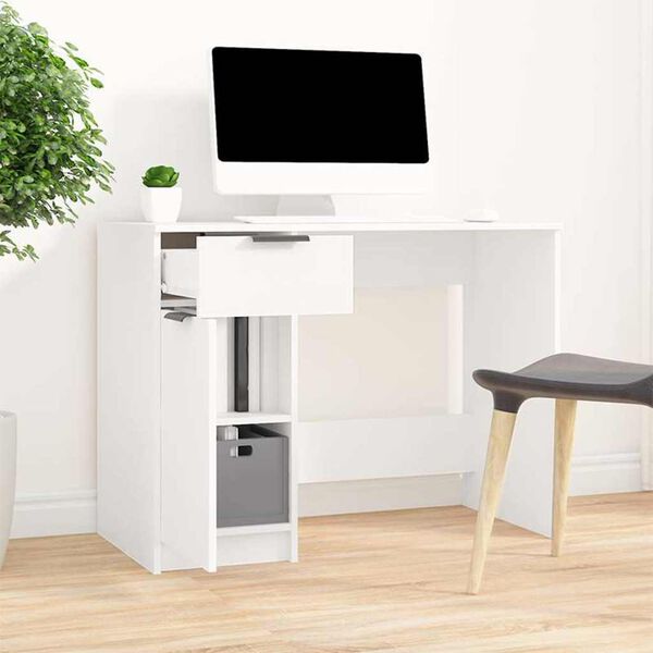 Viser produktbillede 2 af 10
