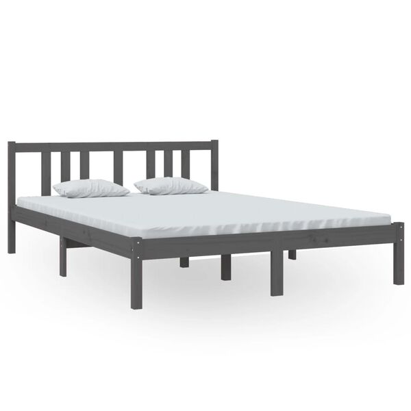 Viser produktbillede 1 af 9