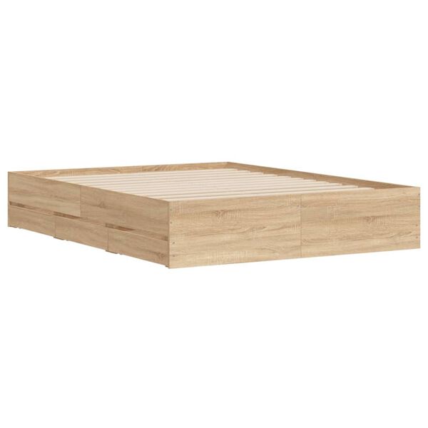 Viser produktbillede 4 af 11