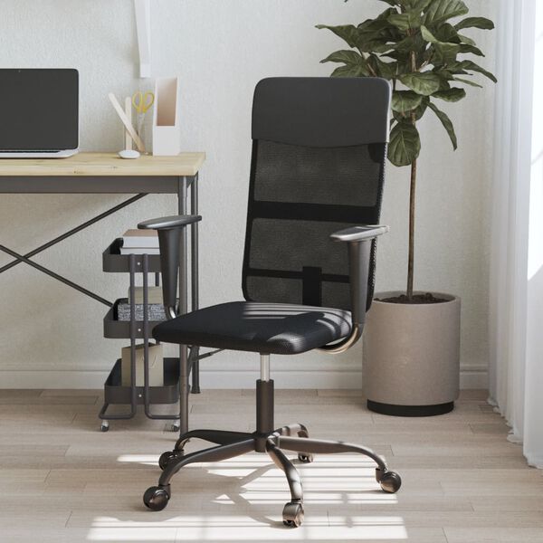 Viser produktbillede 2 af 9