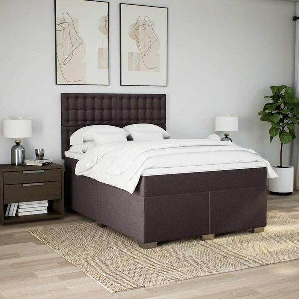 Viser produktbillede 4 af 19