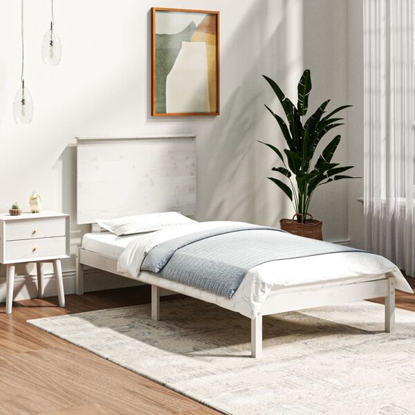 Viser produktbillede 2 af 6