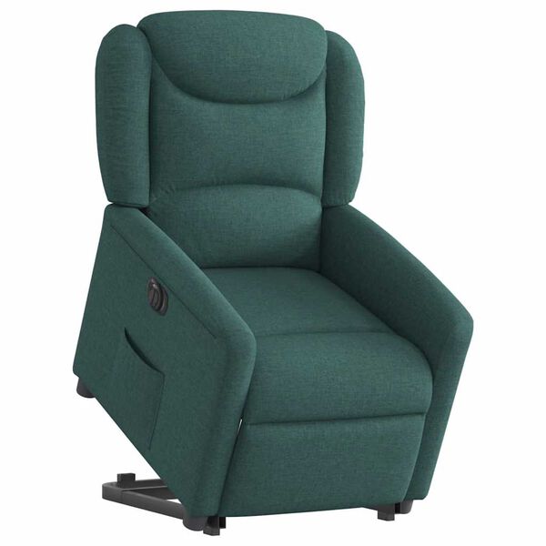 Viser produktbillede 3 af 16