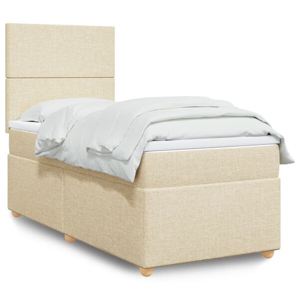 Viser produktbillede 2 af 19